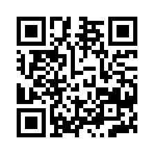 QR Code for 3KBFXqfzid2vtSr3PGUTQSS8KLUdKkYxvk