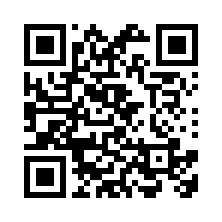 QR Code for 3KBFjtoZYL7iBVwQqBpYSgo1rLb7vjV4b8