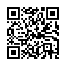 QR Code for 3KBFjxnzcgUp6EU2xAmGNe1yDk4jbHGAin