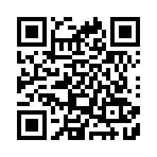 QR Code for 3KBFmdNMHiS33YQRsLB3w3aQKdg9Cmvf5d