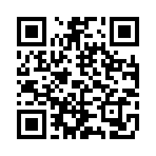 QR Code for 3KBFmpwEDncYjevndcFKSSGUv775q67Dsk