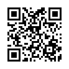 QR Code for 3KBFn2JmnXM1gLEDJzmYEmCpxTfbVFFvFX
