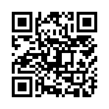 QR Code for 3KBFoJRHp9xabEwj1iuoiGyB2mB2Pe2QUG