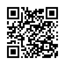 QR Code for 3KBFtPbEvvWBSEh3JvaG2nqrEfAYiV4k1P