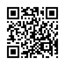 QR Code for 3KBFu9jfxXNQ1XxqhPo7H831L5iUXaUj7r