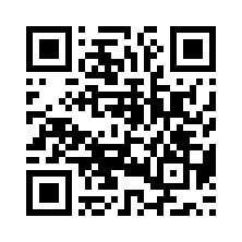 QR Code for 3KBFxVWEWCLUykAtkigvTKLEMj9mSxktDA