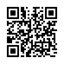 QR Code for 3KBG5JsGgd3qYmJT21r4beiEHDaLcmTBw1