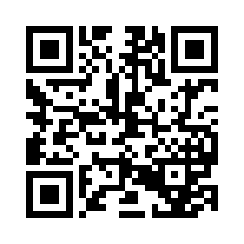 QR Code for 3KBG5xiQsPwUnGJBugZMQdV8E3ZH5Tx5Rs