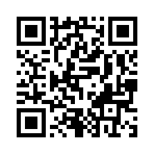 QR Code for 3KBGG95Gtca2svpfK2m9cEtP8p8AkUdV6p