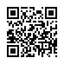 QR Code for 3KBGGemf5At2YSzceVXBMHH5FmD6nxULRP
