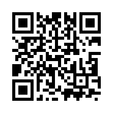 QR Code for 3KBGJ5YL3vwmWCNbBEd2RMFYtHFnbufZAs