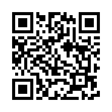 QR Code for 3KBGJ8wxdWEGUk3yPuDsvufcAoGLstSnTb