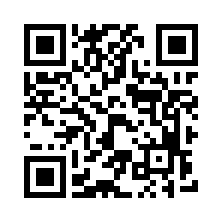 QR Code for 3KBGNFs8kbUb8g9MyANWM2BXufGfFFLt7Q
