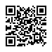 QR Code for 3KBGPNmQFCEsDwc77djWoN5aRYJ7Qq1xUf