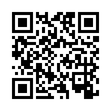QR Code for 3KBGPV141nVxYcCHjB6DxMTrSNfdd39hq9