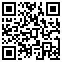 QR Code for 3KBGUdeHPD8mLQU6ssdzCdrvgVe5X3wRSV