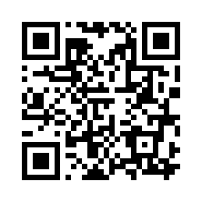 QR Code for 3KBGVEXDRmZ3xcYG28RZscMmUyYkMrefXb