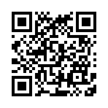 QR Code for 3KBGVghNHb9BKj2ZRicdbg1FVivYS9ZVsS