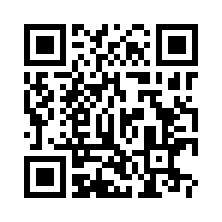 QR Code for 3KBGWhfTdqgc131soYrMtrGYDRMYeMfXjf