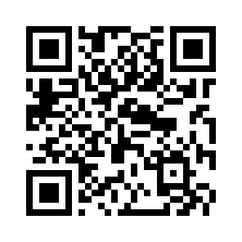 QR Code for 3KBGd23nhpXgAFbADZwr3mtxJ7FByXEqrb
