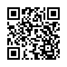 QR Code for 3KBGhjne5nqnkQRbGT5uiC4JS45Fyszp8a