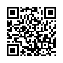 QR Code for 3KBGiZoEoPcrVhcTASMCH2ATSYnKdCY1tQ
