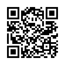 QR Code for 3KBGu83bzDmvwjXF3bg9Sv2oRi9So2pecf