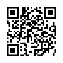 QR Code for 3KBGvGjPybCwE6jP3zNggrx7QLYCPWZqiN