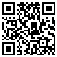 QR Code for 3KBGxzRX8JeprLPAPeXrMudXe14U9NsVBg