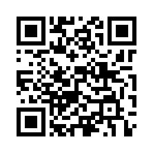 QR Code for 3KBGy5851Zp3ExYPM1TZBF3iQG2ikUDGGi