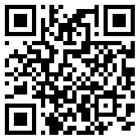 QR Code for 3KBH3LG5arWFqSmRCKw7HChdSYD9RWkUYn