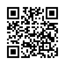 QR Code for 3KBH3QqdE16UyHpxo7cqq9QV93kPF1zdkp