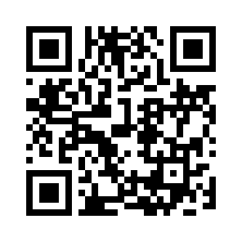 QR Code for 3KBH9Tc1XkL5fVHRjgPXe38VWNnKbAAMKv