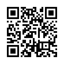 QR Code for 3KBHC3XTzoWmJwV8AjC1ZMCsWHfns91dF8