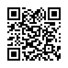 QR Code for 3KBHDf8R5dhmFyrUq8WAh5ffAxQsNdB7a6