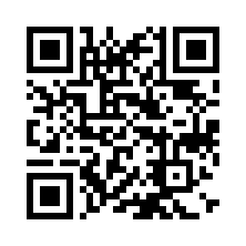 QR Code for 3KBHLCPgBFuHftvUWNPA6CBmVr3idSdDT4