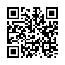 QR Code for 3KBHN2zvx1KLKDkYyk4MDdxEBaziTZPyyL