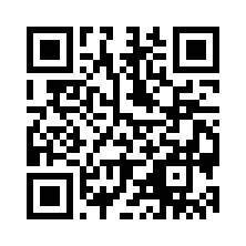 QR Code for 3KBHNvb4GpzSL5WCLwEkx5Y2x2HrLDXax9