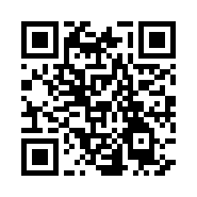 QR Code for 3KBHUMomcdQNKg45tiqiuma7Nbf8kNxYNb