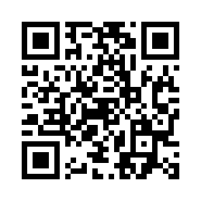 QR Code for 3KBHZ4PJuzms4M5D1BYtFX8DWuiXqbSwTD