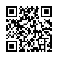 QR Code for 3KBHaPWNB7AtW8r8mBi1tGpnR99DkexCyi