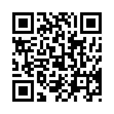 QR Code for 3KBHayJ8egiwrviskEo6v3Uh7ztEkKWpdL
