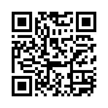 QR Code for 3KBHdD2smkKf3z5Fk5pPp4cmNNCWDdvKHp