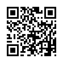 QR Code for 3KBHhddNcvSh2WE9B1HTHzfxSaxpmkond5