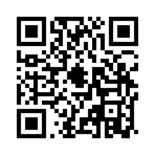 QR Code for 3KBHkiPRyYDScAxnutoaEsPxiWZNXEYEpD