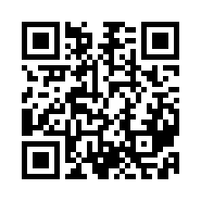 QR Code for 3KBHpuewZdN4GZdCaUzn9Jgg6E2rNFaZoH