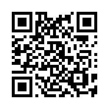 QR Code for 3KBHrVynzM9cnE4FQpFP2k17vyqaWvKuJH