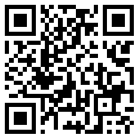 QR Code for 3KBHuoFR2XDN2TzqfNtedS8SAJGKPATdb8