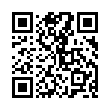 QR Code for 3KBHvKKLqGKwMqzRqQFC4ckd2pqHYAzPfH
