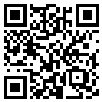 QR Code for 3KBJ27Tpa2eLcPkttdXc5TAqZfEHX9FmZh